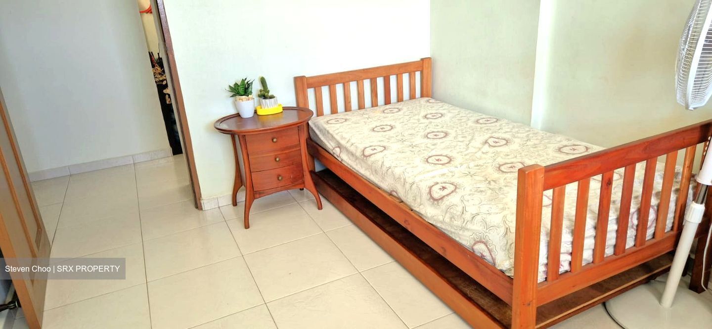 Admiralty Link (Sembawang),  #453164751